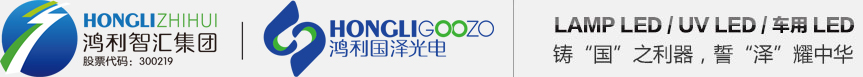 遼寧貝斯瑞德石油裝備制造有限公司